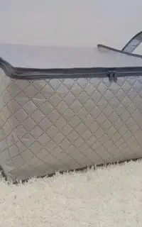 دوخت انواع کاور لباس و رخت خواب