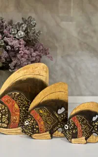 دکوراتیو
