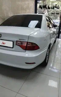 سورن مدل ۹۷