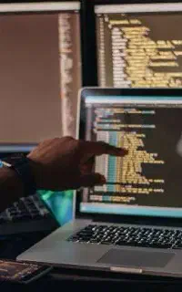 آموزش برنامه نویسی پایتون