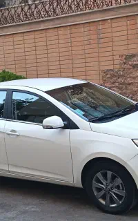 جک j4 مدل 1402