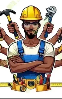 تعمیرات در منزل