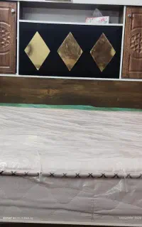 تخت خواب شیک