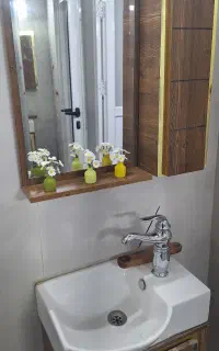 روشویی
