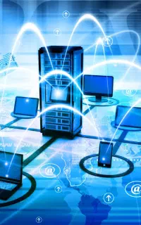 انجام تمامی خدمات کامپیوتری با کمتر از ۲۶۰هزارتومن