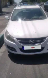 جک j5