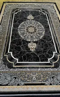 هم ارزون بخر .هم قسطی بخر .بیا تنگگ سوم
