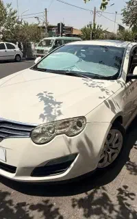 Mg550 2012 توربو ام جی