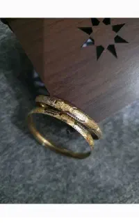 طلا و جواهرات