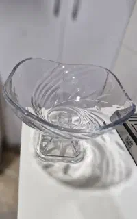 جا میوه ای