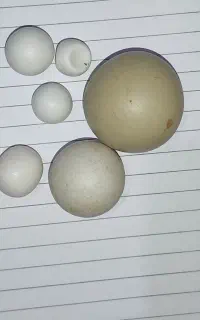 سنگ اسیاب