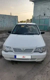 ۱۱۱ یه لکه رنگ