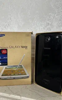 تبلت سامسونگ قلم دار