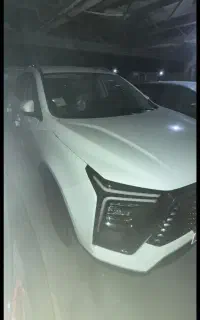 صفر 1405