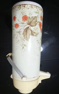 فلاکس