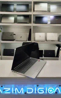 hp openbox نسل ۱۳ مشابه صفر با گارانتی اصلی