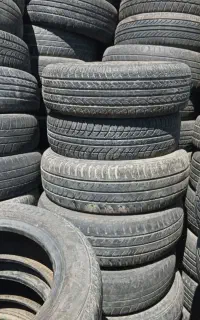 لاستیک
