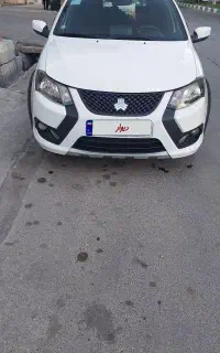 فروش کوییک s