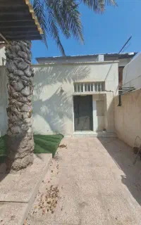 اجاره  ویلایی ۷۰ متری