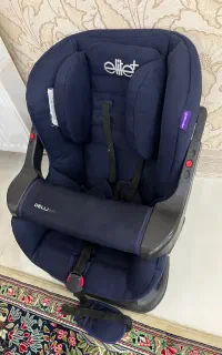 صندلی ماشین کودک