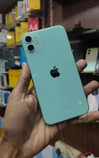 iphon 11