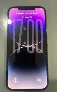 آیفون ۱۲پرومکس