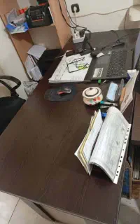 فروش میز مدیریت و کنفرانس
