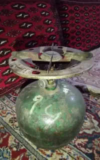 پیک نیک