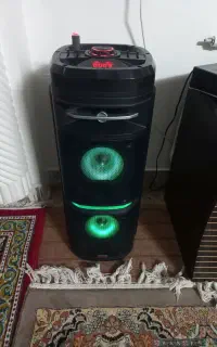 اسپیکر