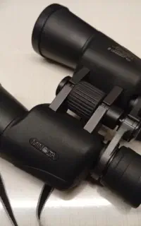 دوربین کوهنوردی MINOLTA