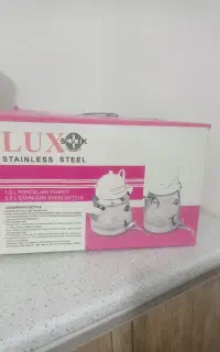 کتری قوری