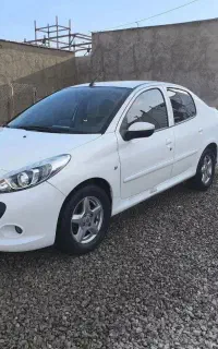 207صندوقدارsd