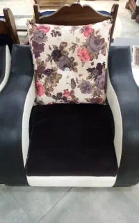مبل راحتی