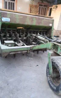 ردیفکار۱۲سندان‌شرایطی‌رنگ‌فابریک