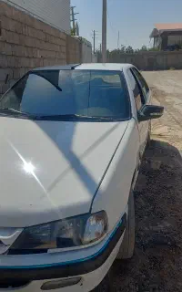 پژوپارس ۸۸