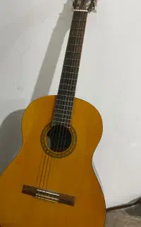 یاماهاc40