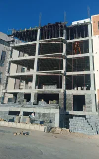 خدمات جوشکاری سیار