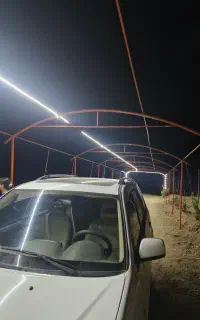 ام وی ام ۳۳