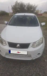 ماشین اربابی سوار شدیم ۶۰تا کار واقعی