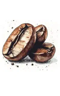 پونک واگذاری کافه بستنی و باقلوا فروشی
