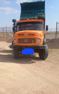 تک کمپرسی۹۱ معاوضه با داف