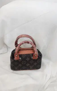 کیف مجلسی