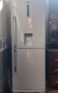 یخچال ژنرال
