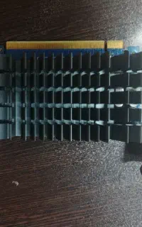 gt 730 2G