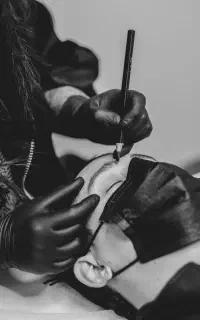 آموزش تخصصی با مدرک معتبر فنی