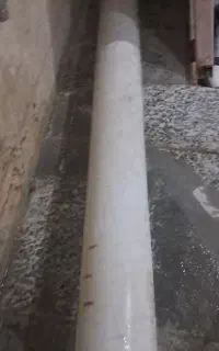 لوله پولیکا