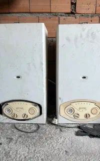 پکیج ایساتیس ۲۴۰۰۰
