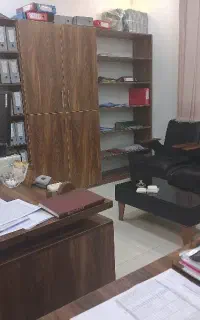 کارآموزی حسابداری و مالیاتی