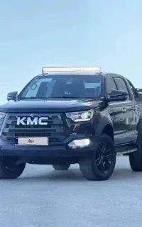 kmc t8 1402