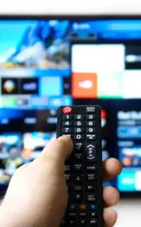 ‌‌نصب ‌‌تلویزیون و ‌براکت‌‌